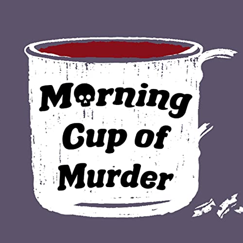 201 Staging A Hunting Accident November 21 2019
