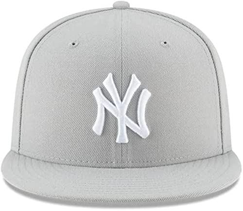 Image of New Era Cap
