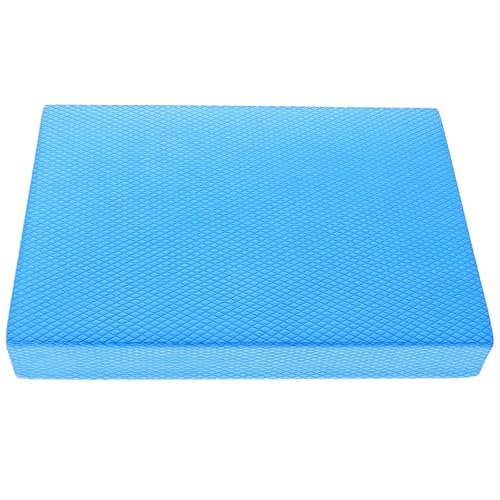 Esterilla acolchada Housoutil de TPE para evitar resbalones en yoga y pilates