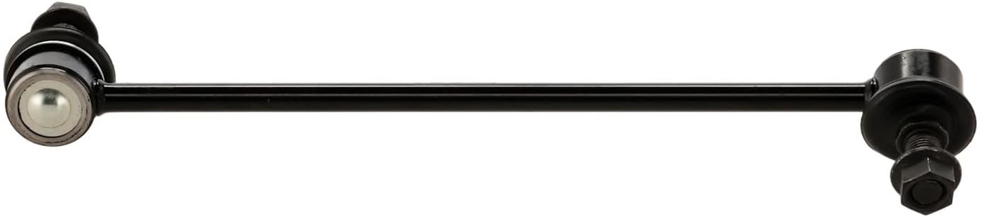 Replacement Sway Stabilizer Bar End Link Front Driver (Driver Side) Compatible with GMC Terrain 3.6L V6 2013-2017
