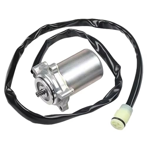 Moteur commande changement vitesse pour Rancher 350 et FourTrax 2000-2021