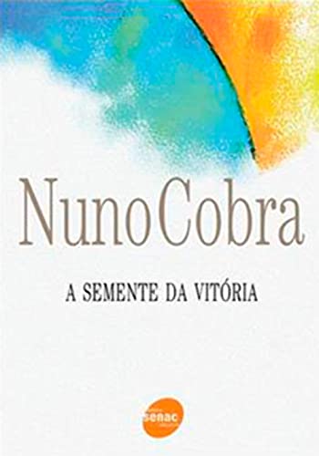 A semente da vitória