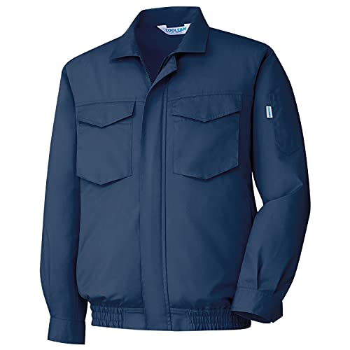 [~hS] N[t@ dt@Ή t@ʔ ƕ  u] Rbg100 jp WE37  lCr[ L