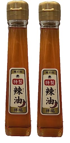 ؗ {i Hp R Ԟ Ŗ Zbg ([i煖j120ml×Q_)