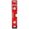 CRAFTSMAN Torpedo Level, Magnetic, 9 inch (CMHT43191) #2