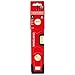 CRAFTSMAN Torpedo Level, Magnetic, 9 inch (CMHT43191)