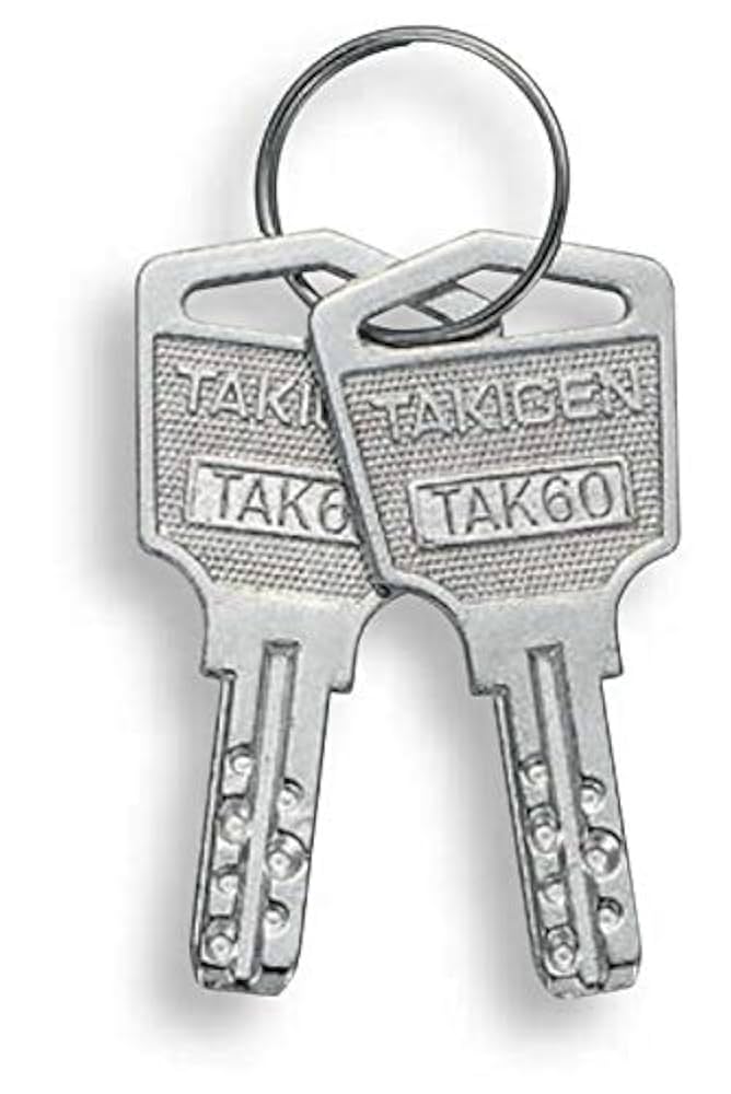 3.専用 グッチ×アディダス ZX8000 スエード×ファブリック スニーカー