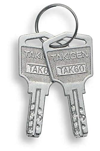 3.専用 Y-3 (ワイスリー) GORE-TEX ハイカットスニーカー TERREX SWIFT