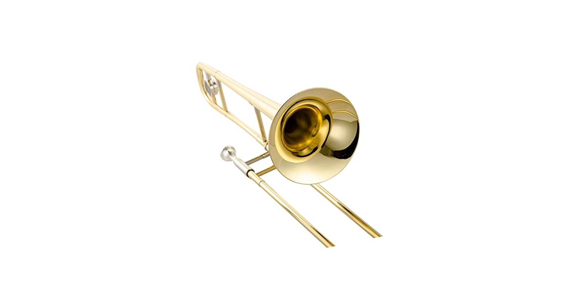 管楽器・吹奏楽器 lefrequ Goldplated(RB) 33 mm 管楽器・吹奏楽器 lefrequ Goldplated(RB) 33 mm 国内即発送