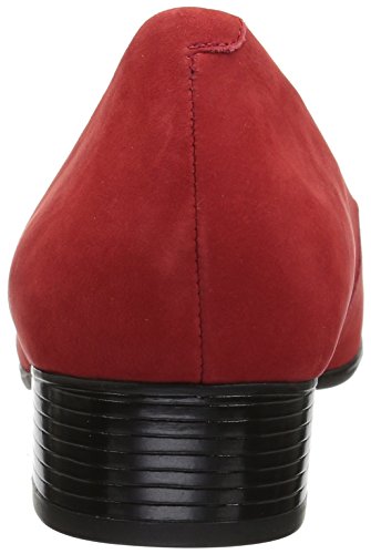 Image of Trotters Leana