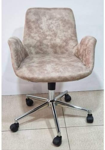 F-303 Bilgisayar Sandalyesi Çalışma Sandalyesi Ofis Sandalyesi Büro Sandalyesi Müdür Sandalye Koltuk