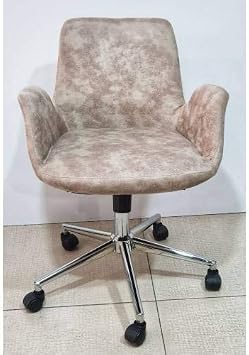 F-303 Bilgisayar Sandalyesi Çalışma Sandalyesi Ofis Sandalyesi Büro Sandalyesi Müdür Sandalye Koltuk