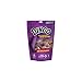 Dingo Mini Beefy Rawhide Bones, 14-Count