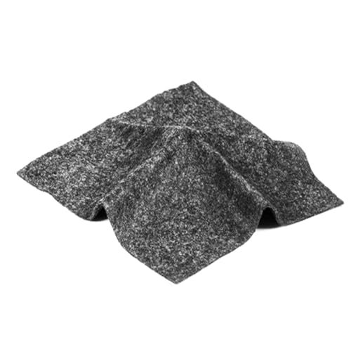   J[XNb`CNX Ԃ̏pim Xp[NNX   ԗp O NX J[XNb`Cz @  XNb` C NX C C ȒP    J[pi ֗ LY  ԃLY imX