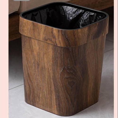 AFXGUSD S~ XNGA^ S~ ̕ Lb`p