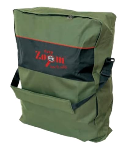 Carp Zoom Sac CZ AVIX Extreme Bedchair Bag 100x85x24cm | Sac de pêche