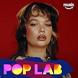 Esperti di Amazon Music