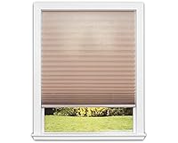 Algopix Similar Product 7 - Redi Shade No Tools Easy Lift