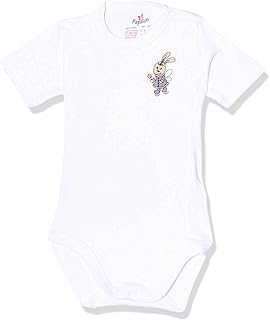 Prime Leader Bedding All Season Comforter Duvet Insert 3D Sea Turtle Ocean Animal Pattern Soft Down Alternative Comforter Winter Warm Plush Microfiber Fill Quilted Bedding