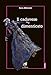 Il Cadavere Dimenticato - 3
