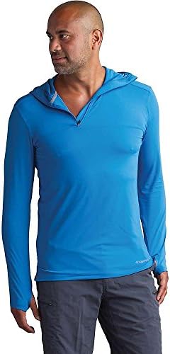 adidas climacool pullover