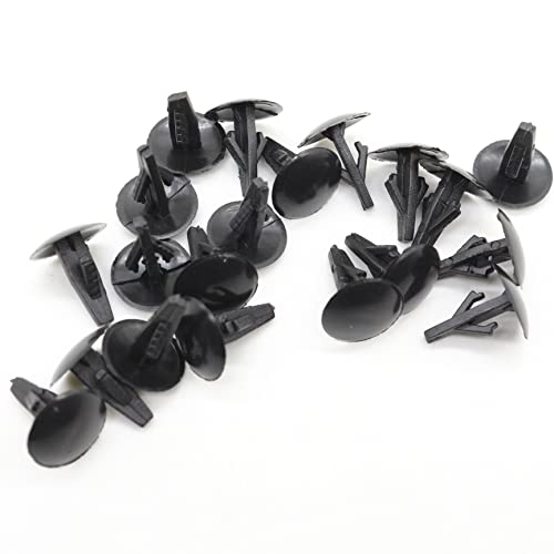 DZMZL JEgbvŒNbv X20 [fBO K[jbV e[i[ t@Xi[ z_ AR[h IfbZC v[h AL CL RSX p