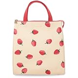 kate spade new york