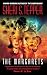 The Margarets