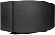 WLAN-Lautsprecher Blaupunkt MR 100 Designlautsprecher mit Bluetooth und Aux In