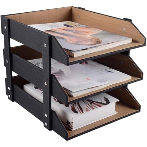 [Heartserice] wރbN ItBX[ gݗĊȒP g[ t@CXg[W bN I ^[P[X [Abv  (ubNB)