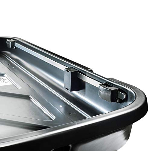 Cruz - Cofre cruzbox Easy 320g c1