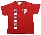 olympiade montreal 1976 Ob WM EM oder eine Fussball-Party mit diesem modischem T-Shirt sind sie garantiert ein echter 