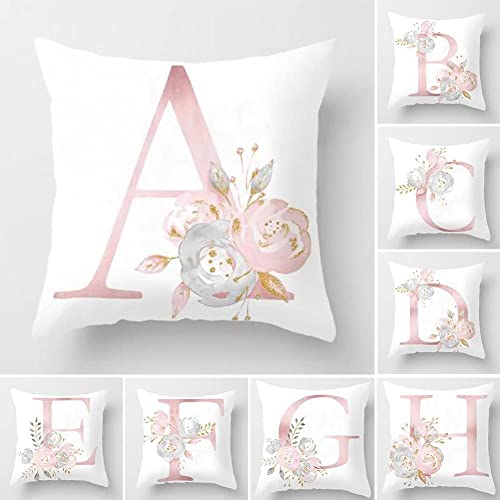 Almohadas, Home Imagen adicional