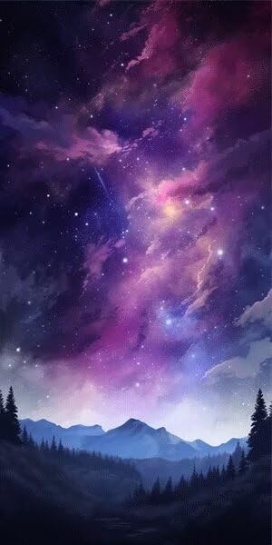 Peinture diamant 5D complet Star Square 40x120cm pour loisirs créatifs