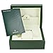 Rolex Ladys 179173 Datejust Steel & 18k Gold, Jubilee Band, Fluted Bezel & White Stick Dial
