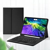 Amazon.co.jp: Fire HD 10 Plus/HD 10 2021年型 第11世代