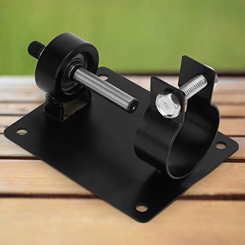 Supporto da taglio Trapano elettrico Taglio