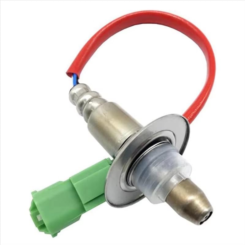 Capteur d'oxygène amont pour Suzuki Grand Vitara 1.6 M16A