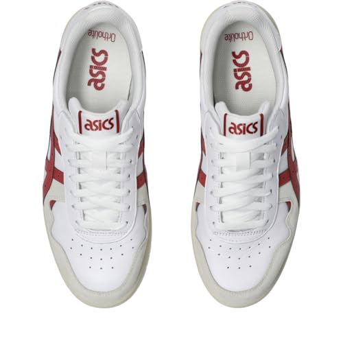 Image of ASICS Unisex Japan S Sportstyle Shoes