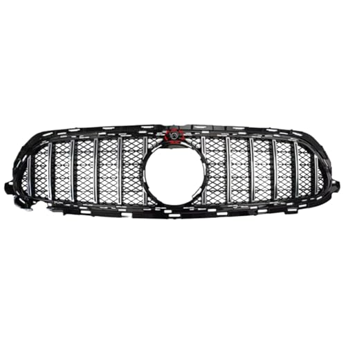 �t�����g�L�h�j�[�O���� Compatible With E200 E300 E350 E350 E450 E53 2016 2017 2018 2019 2020 2021 2022 2023 2024 �Ԃ̃t�����g�o���p�[�t�����g�o���p�[�O�����J�o�[(A