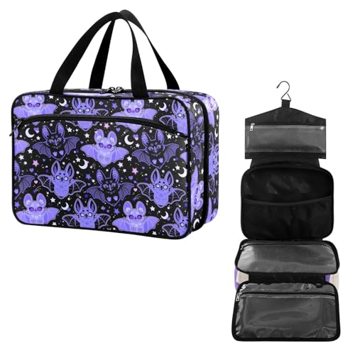 YNNALE spgC^[obO jp ubNƃbh `F[t[c `F[ nMOI[KiCU[obO |Pbgt |[^u ܂肽ݎ gxP[X CNAbv/RXeBbN/ʗp[/sp-M, MutiB, 