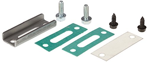Chauffage de camping en panne ? Commandez la lamelle en mica et joint Truma 310/230-1