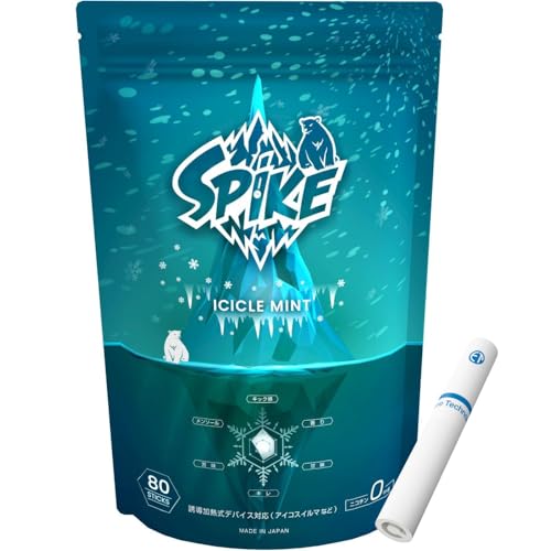 SPIKE XpCN\[ M^oR jR`0 ACRXC} \[ C}݊ C} e jR`[ mjR` ։pC| jR`X ։T|[gpCv (ACVN~g, 1)