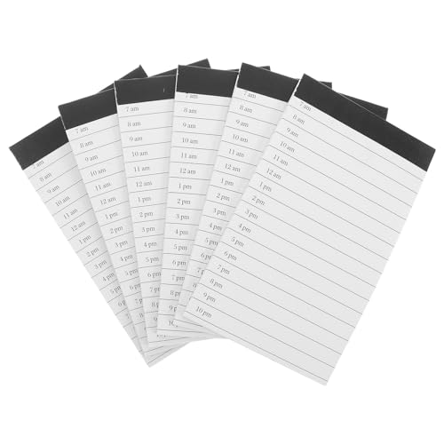 Abaodam 6  ntm[g `FbNXgm[gubN  ȃm[g |PbgTCYm[gubN ItBXpi White