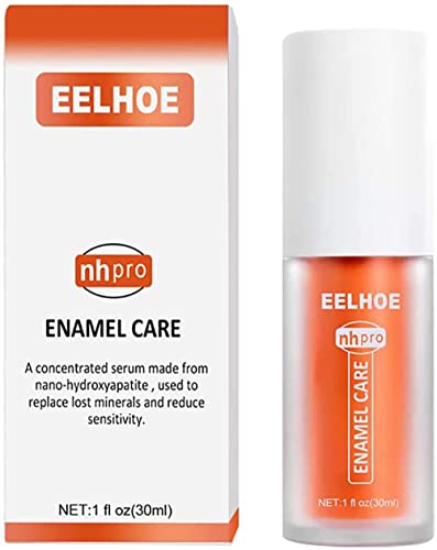 V34 Correcteur de couleur Blanchiment des dents Dentifrice pour dents sensibles, élimination intensive des taches pour réduire le jaunissement, durcir et renforcer l'émail, pour les dents sensibles Cover