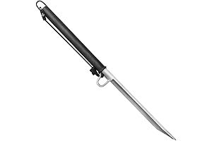 Boat Anchor Pole for Beach and Sandbars