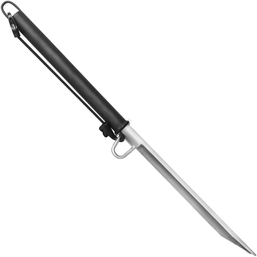 Sebnux Boat Sand Spike Anchor