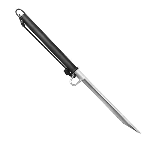 Boat Anchor Pole Boat Spike Anchor Boat Sandbar Anchor for