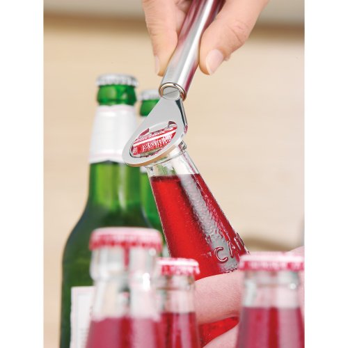 Wmf profi plus 18 7128 6030 levacapsule stappa