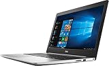 Recopilación de Laptop - los más vendidos. 9 Recopilación de Laptop - los más vendidos. 9
